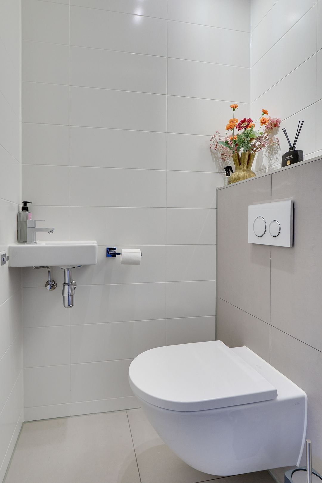 Foto 11 van Pablo Picassostraat 567