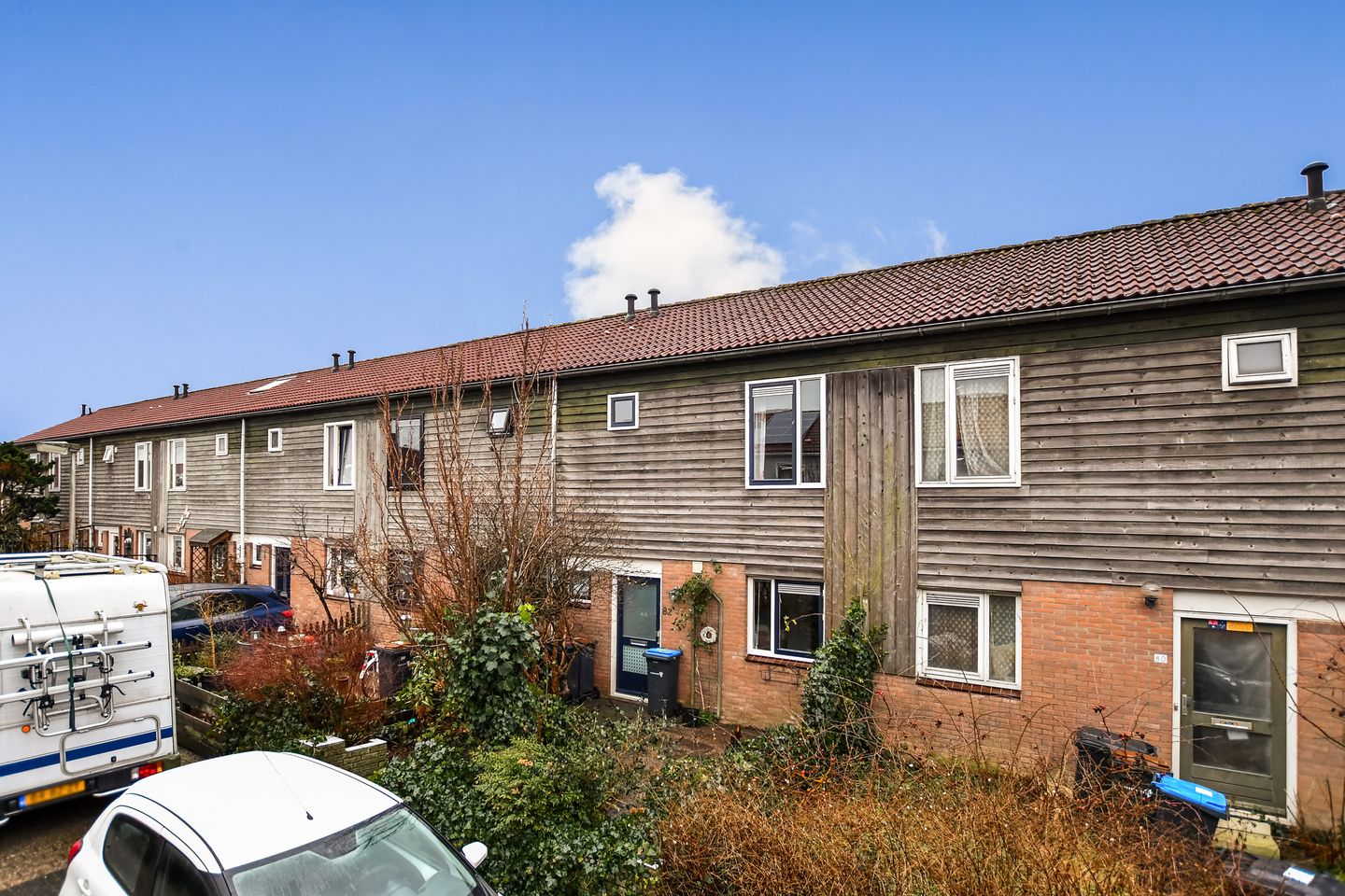 Photo 1 of Schoofstraat 82