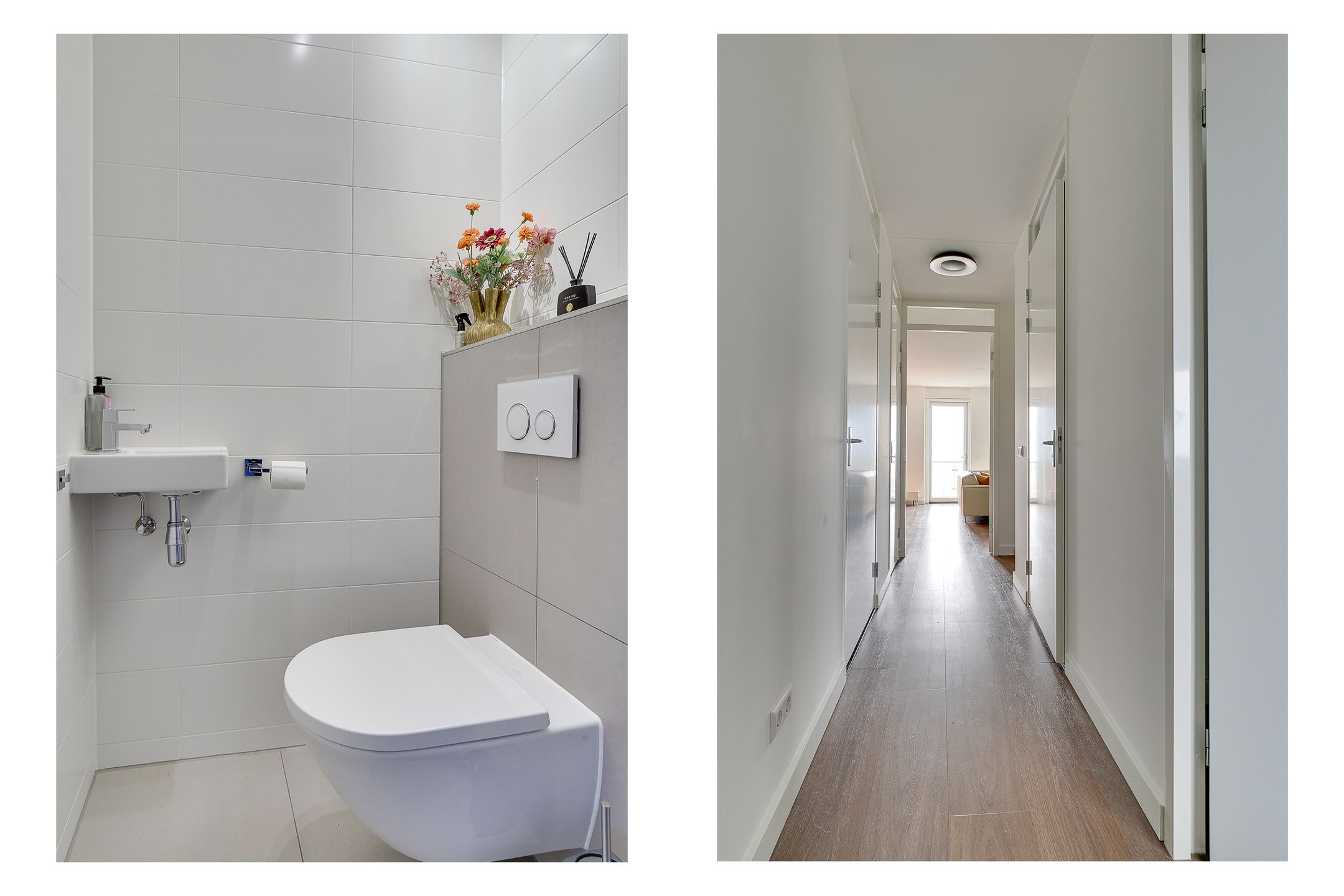 Foto 12 van Pablo Picassostraat 567