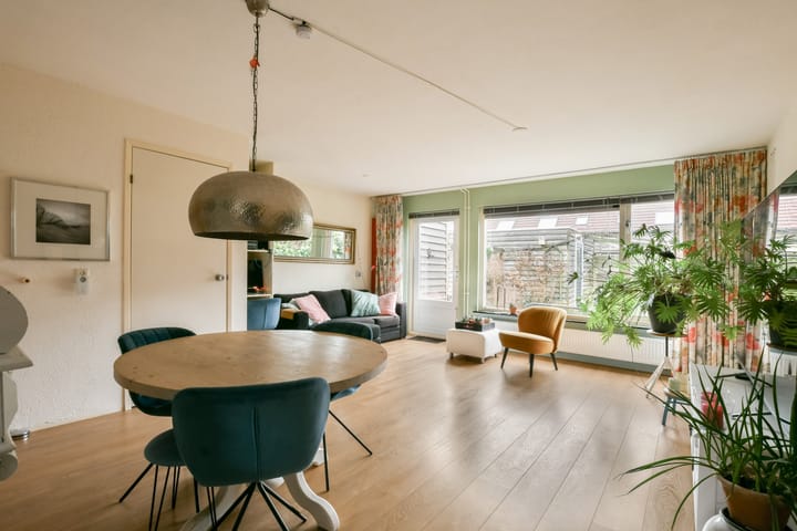 Photo 3 of Schoofstraat 82