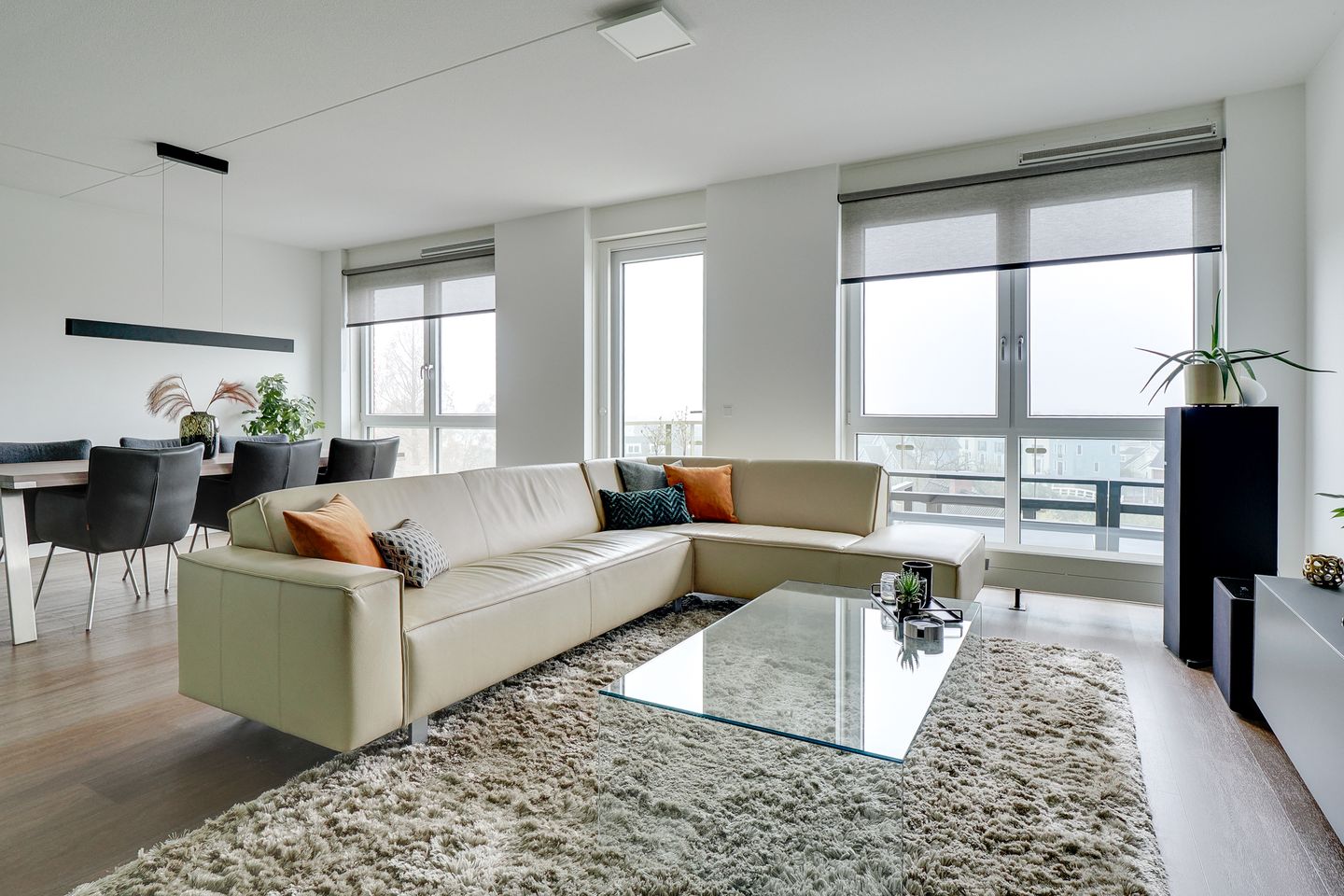 Foto 14 van Pablo Picassostraat 567