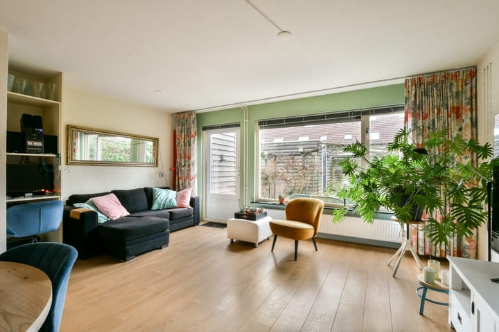 Photo 4 of Schoofstraat 82