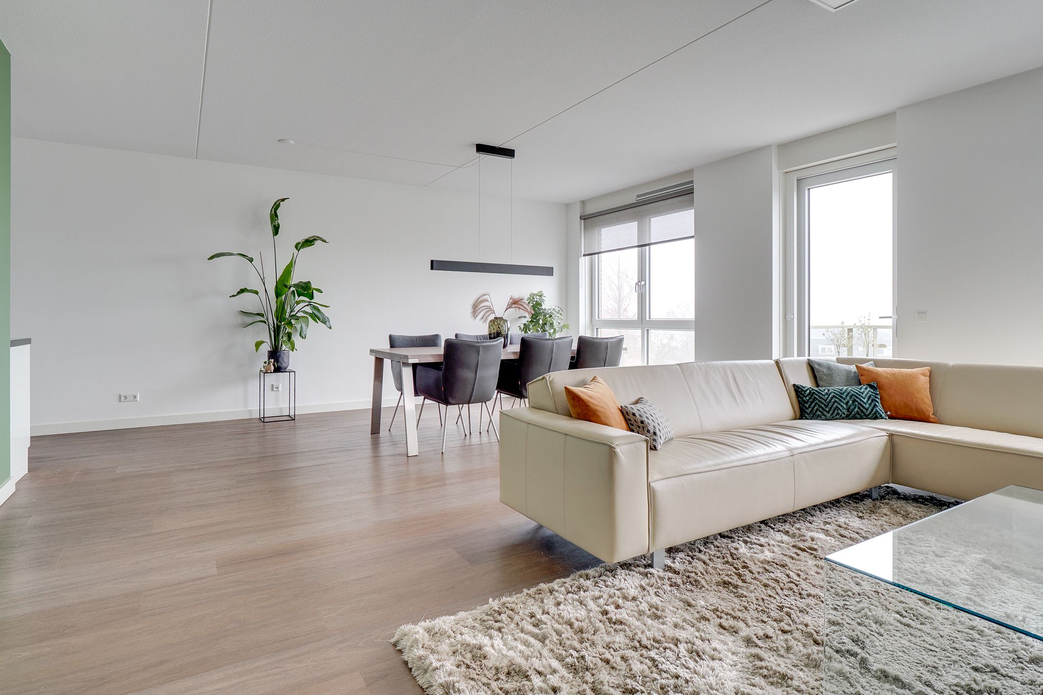 Foto 15 van Pablo Picassostraat 567