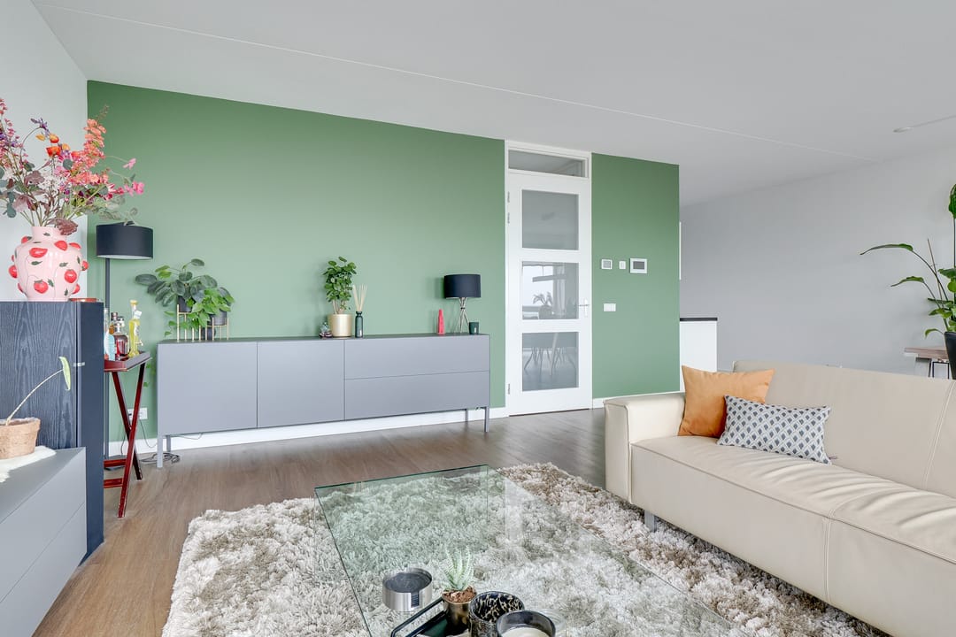 Foto 16 van Pablo Picassostraat 567