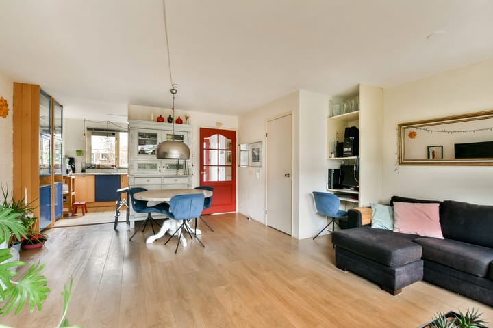 Foto 5 van Schoofstraat 82