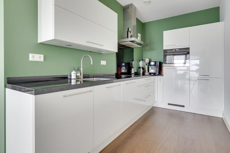 Pablo Picassostraat 567 tertiary image