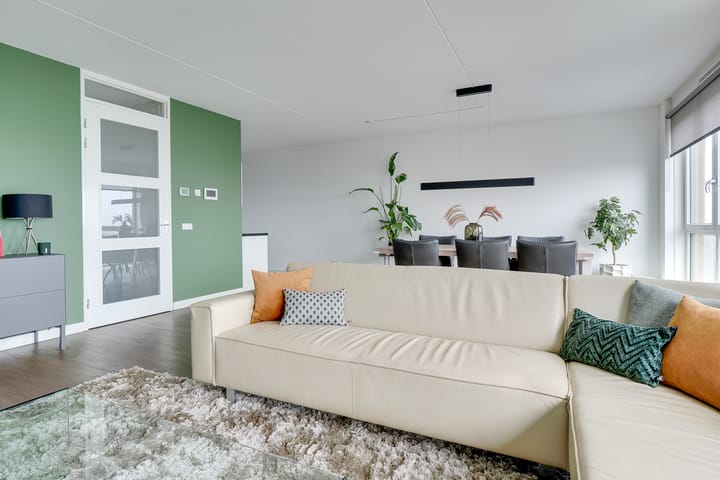 Foto 17 van Pablo Picassostraat 567