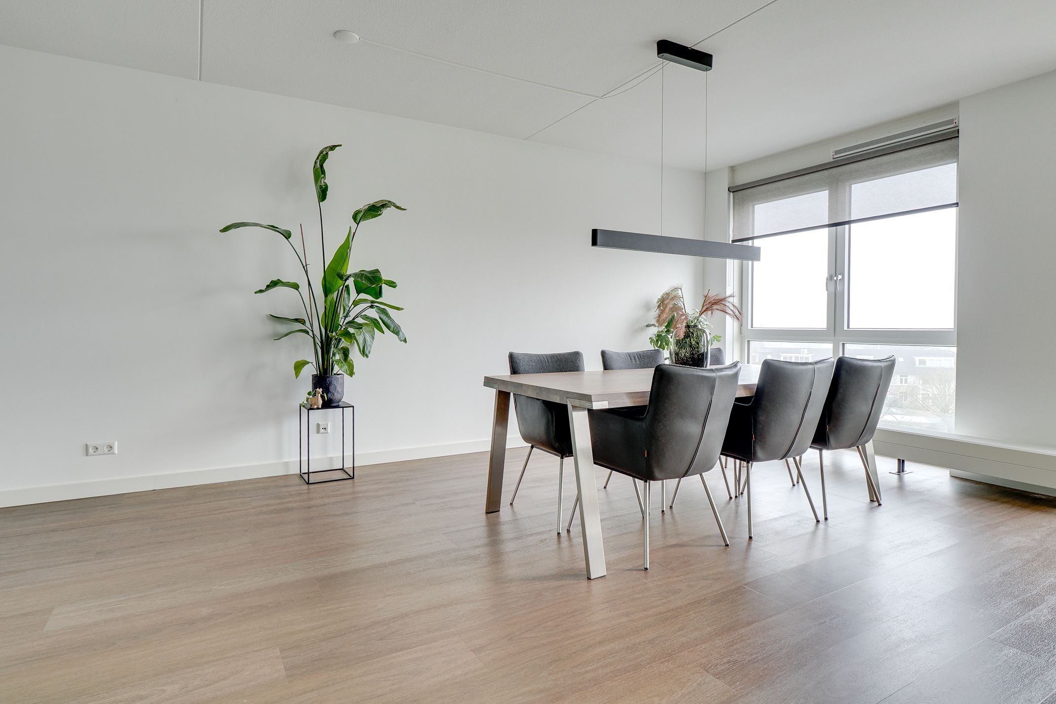 Foto 18 van Pablo Picassostraat 567