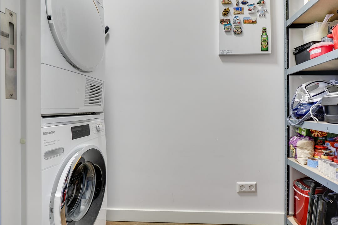 Foto 26 van Pablo Picassostraat 567