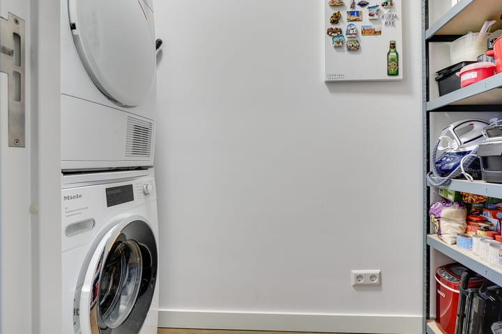 Foto 26 van Pablo Picassostraat 567