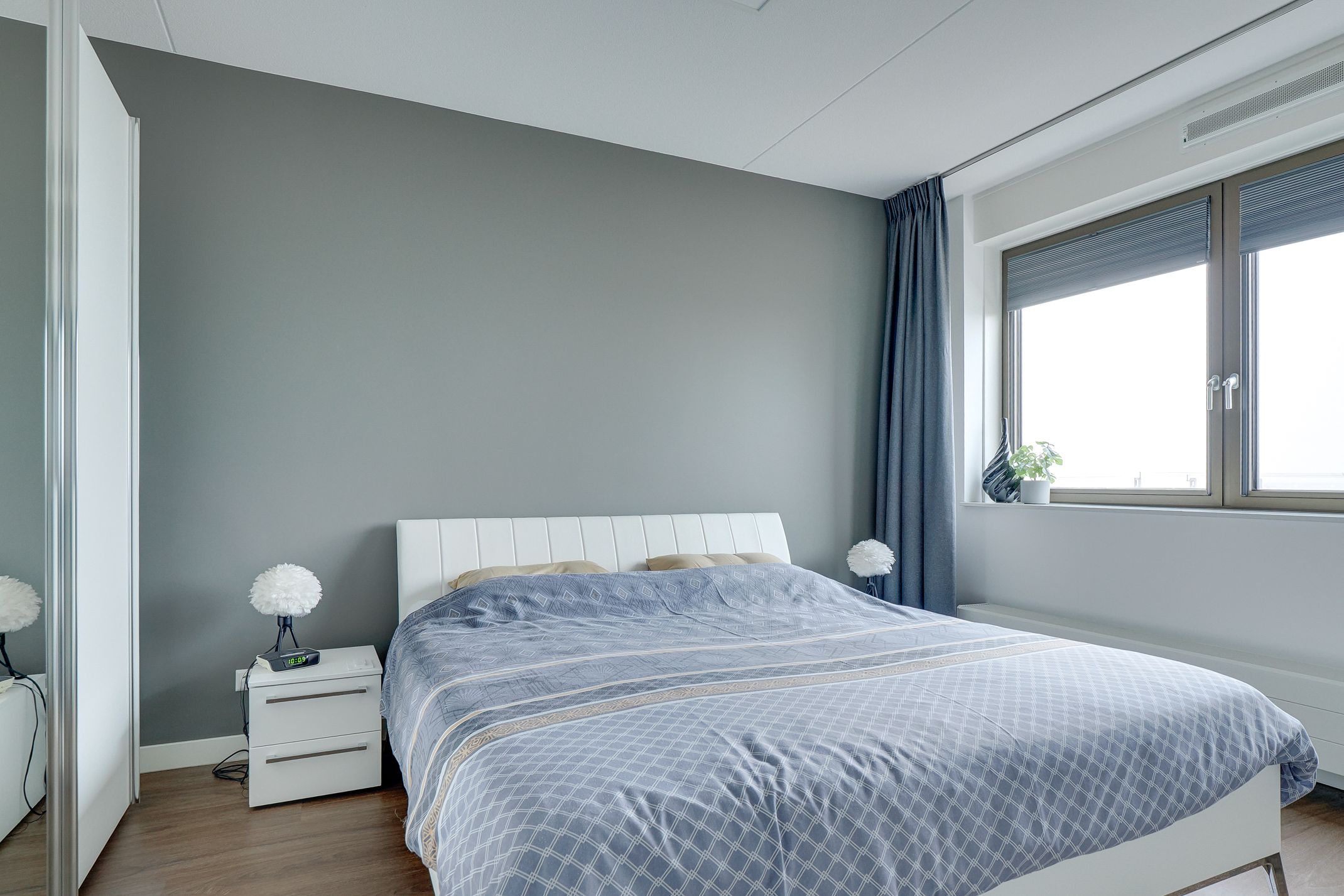 Foto 27 van Pablo Picassostraat 567