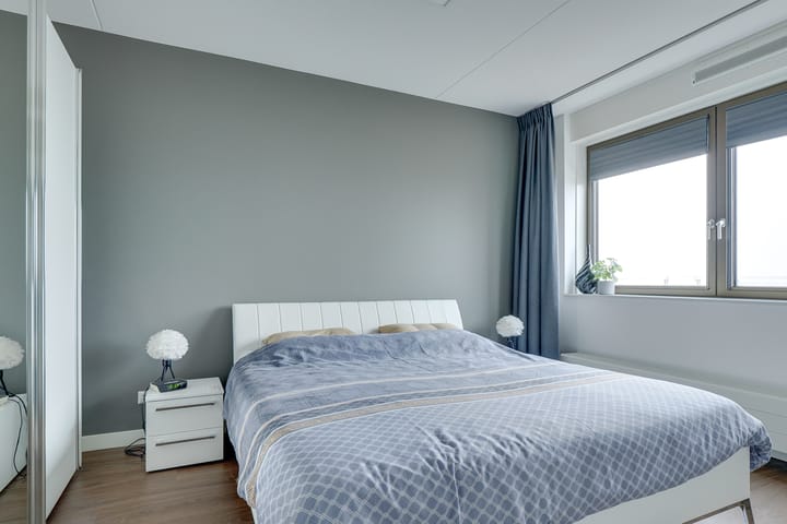 Foto 27 van Pablo Picassostraat 567