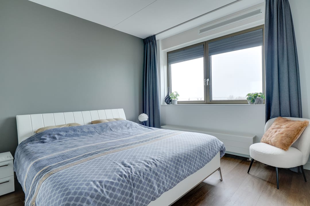 Foto 28 van Pablo Picassostraat 567