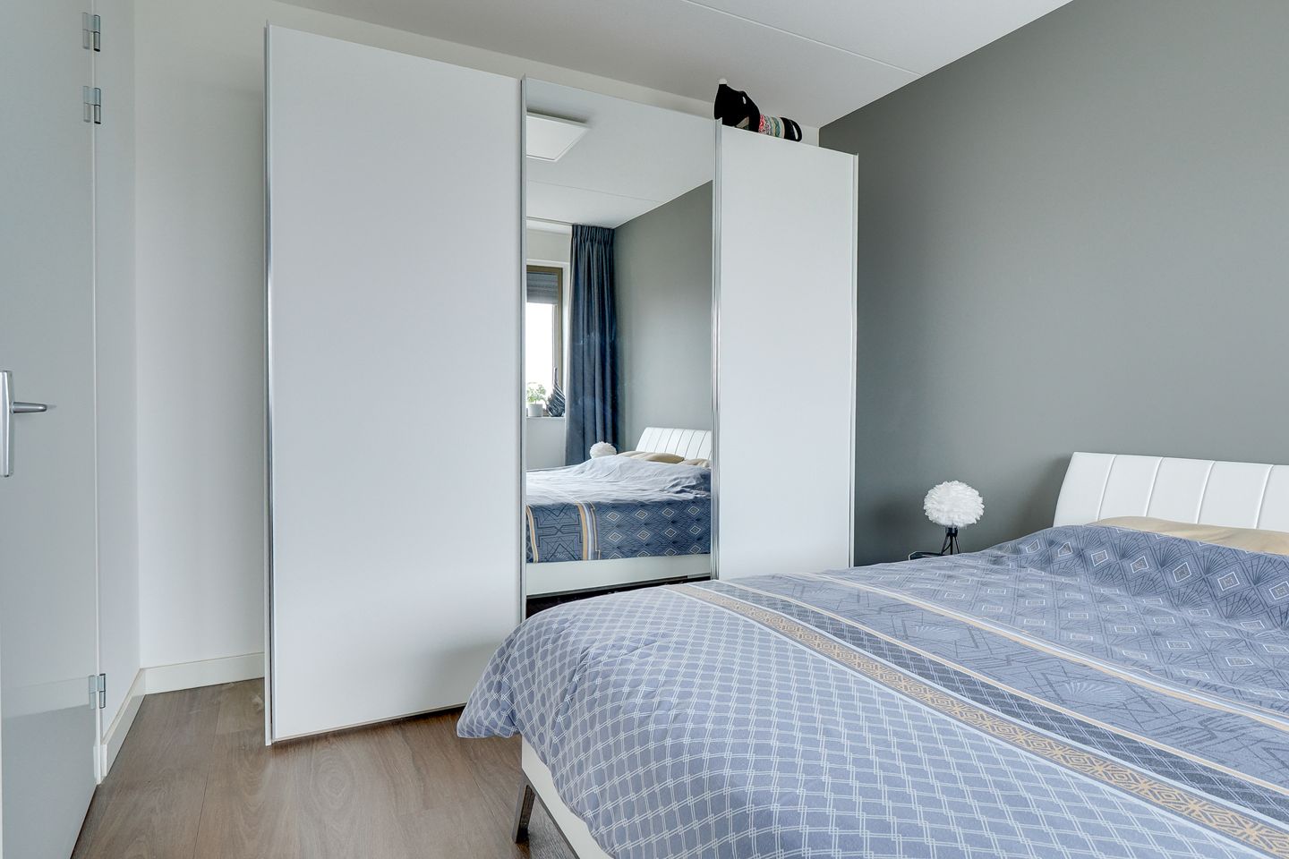 Foto 29 van Pablo Picassostraat 567