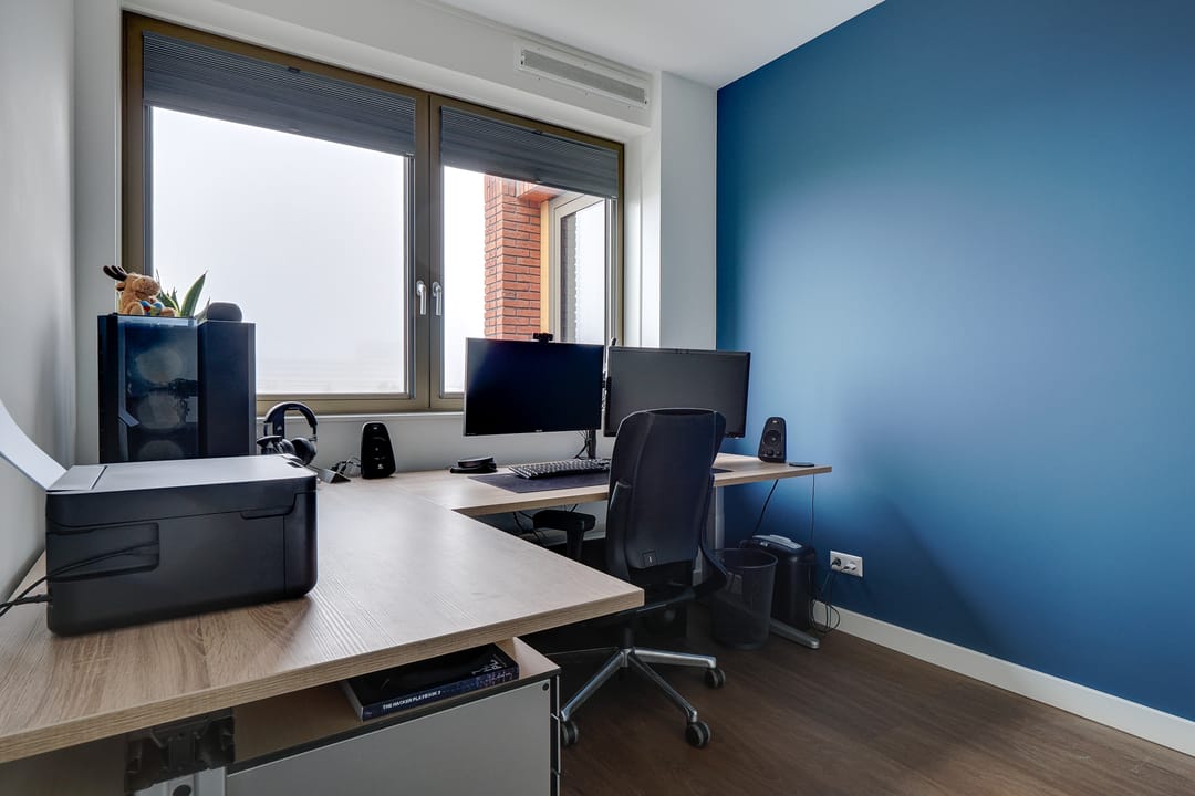 Foto 31 van Pablo Picassostraat 567