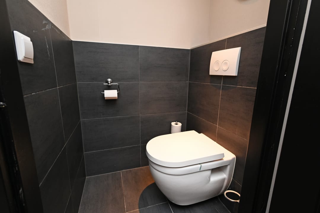 Foto 8 van Hardsteen 43