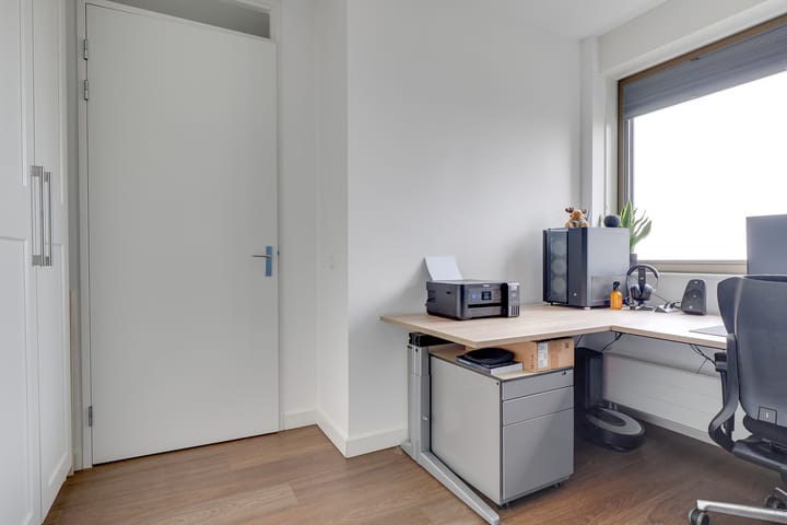 Foto 32 van Pablo Picassostraat 567