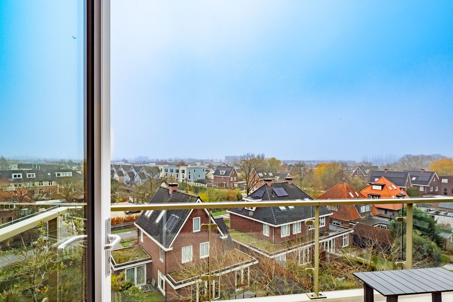 Foto 34 van Pablo Picassostraat 567