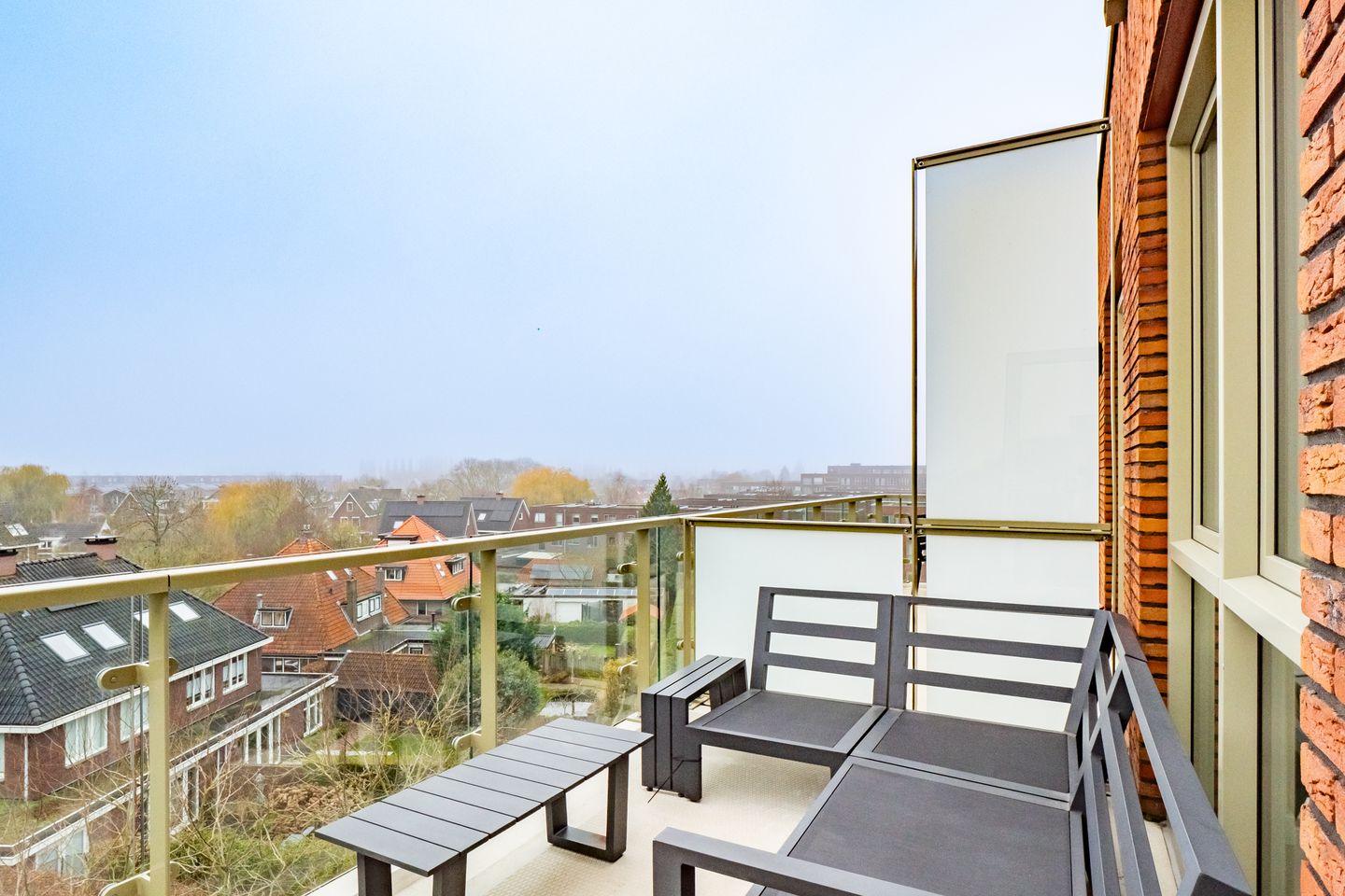 Foto 35 van Pablo Picassostraat 567