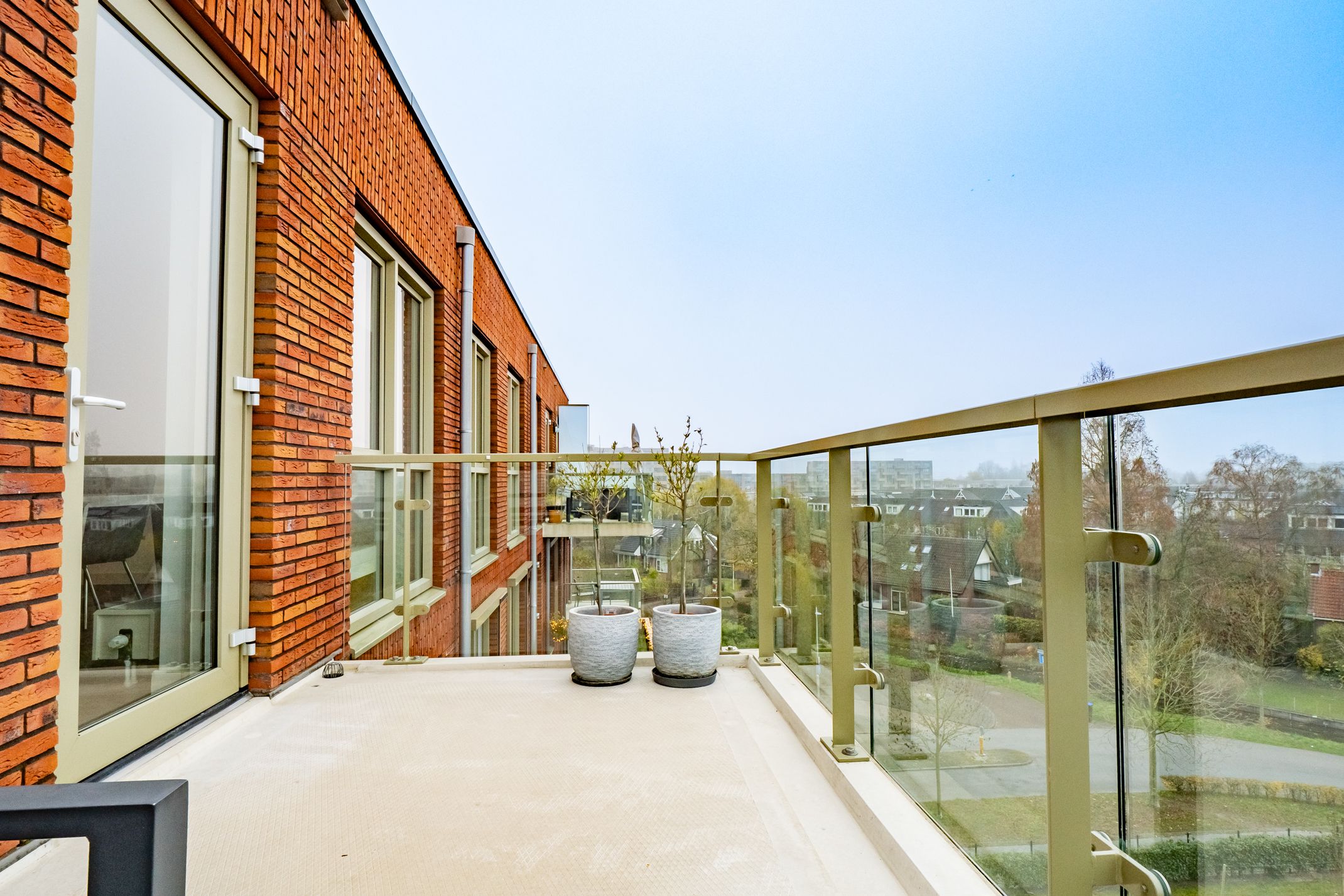 Foto 36 van Pablo Picassostraat 567