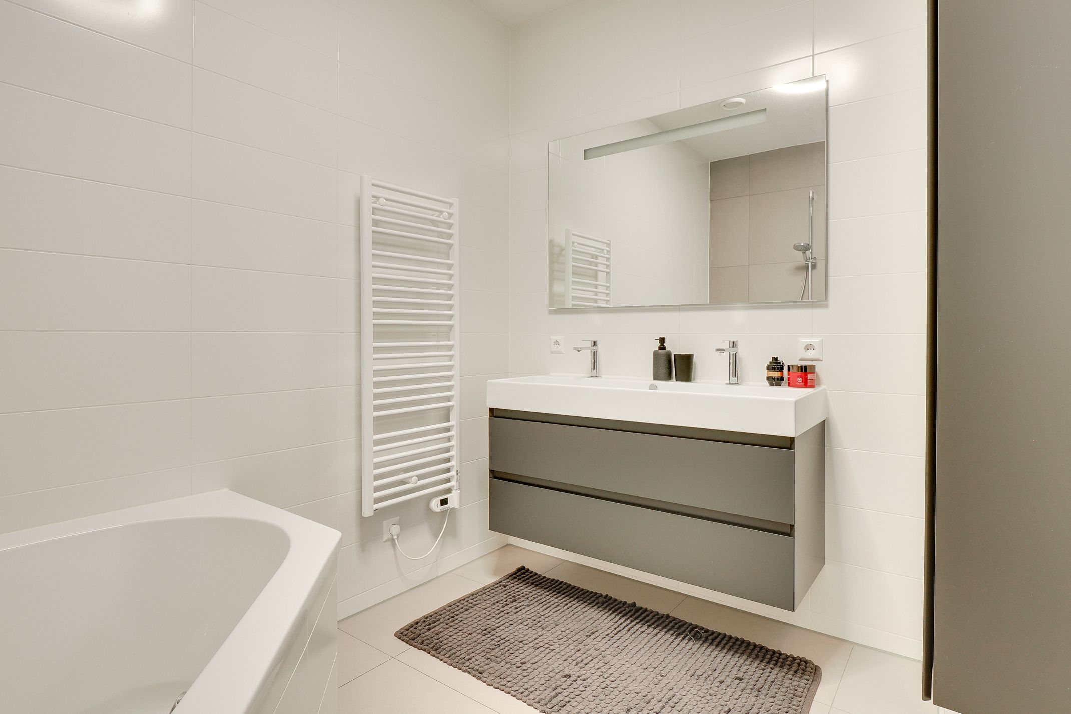 Foto 24 van Pablo Picassostraat 567