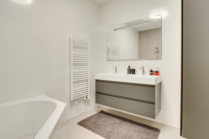 Foto 24 van Pablo Picassostraat 567