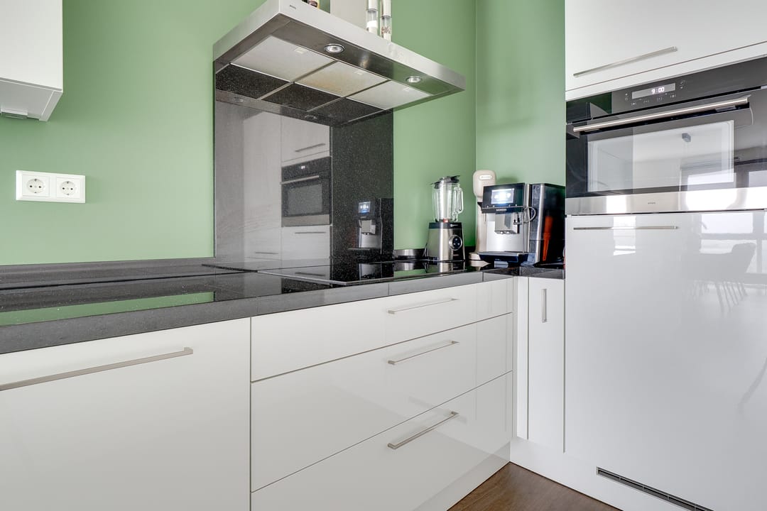 Foto 22 van Pablo Picassostraat 567