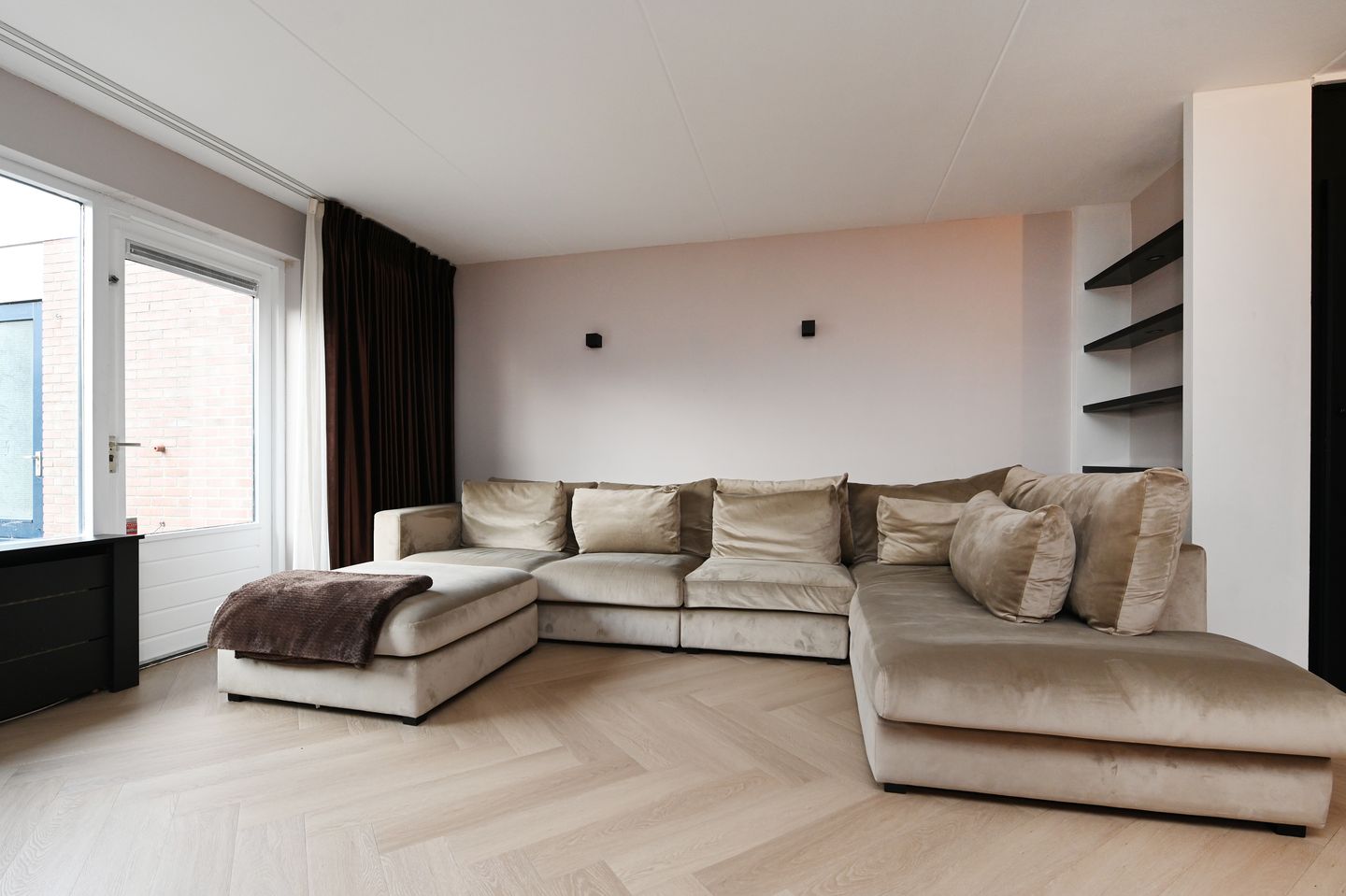 Foto 10 van Hardsteen 43