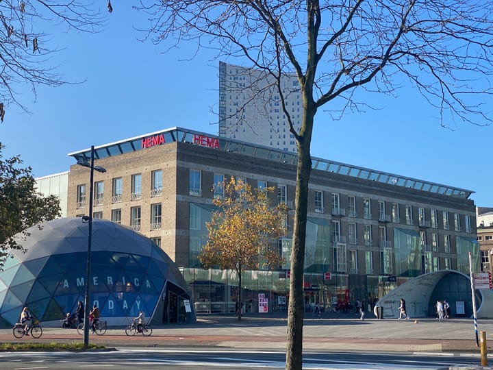 Hermanus Boexstraat 4
