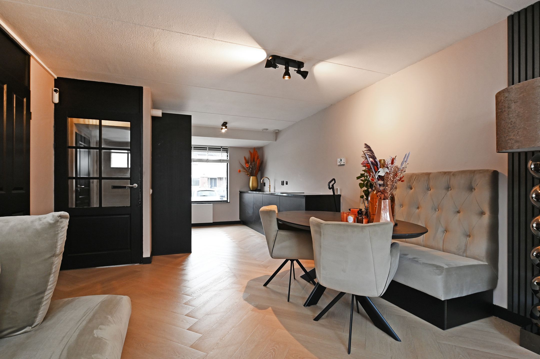 Foto 12 van Hardsteen 43