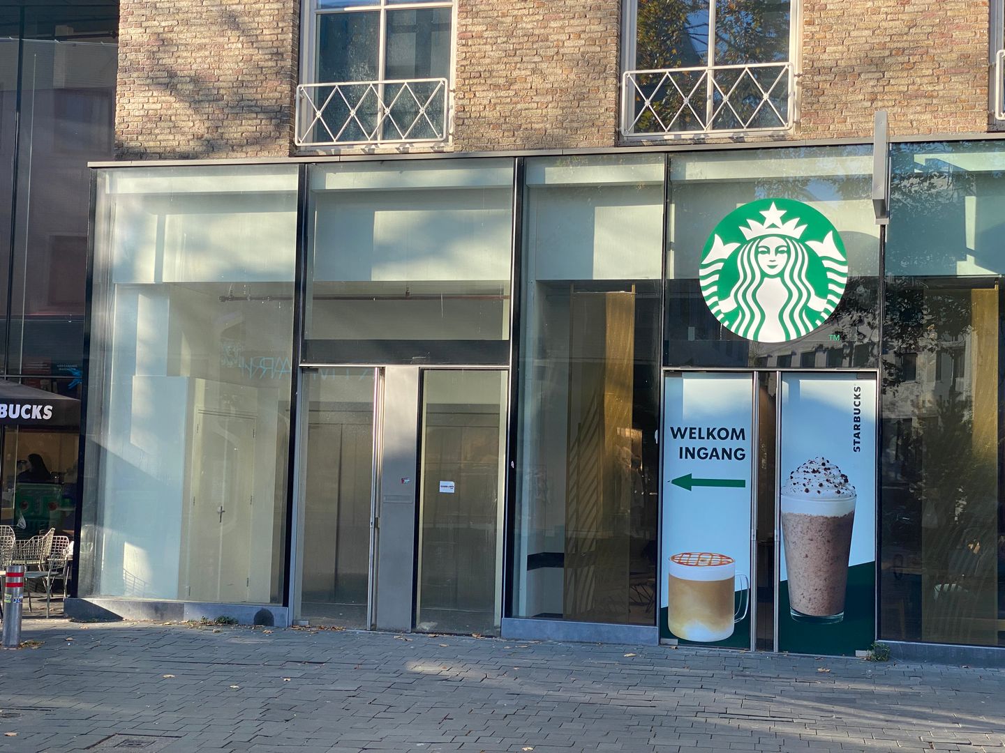 Bekijk foto 4 van Hermanus Boexstraat 4