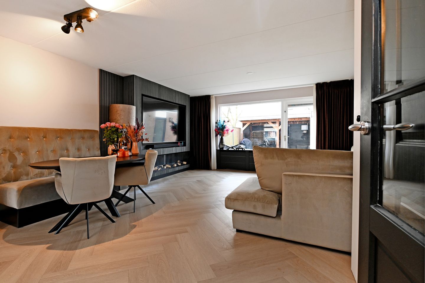 Foto 14 van Hardsteen 43