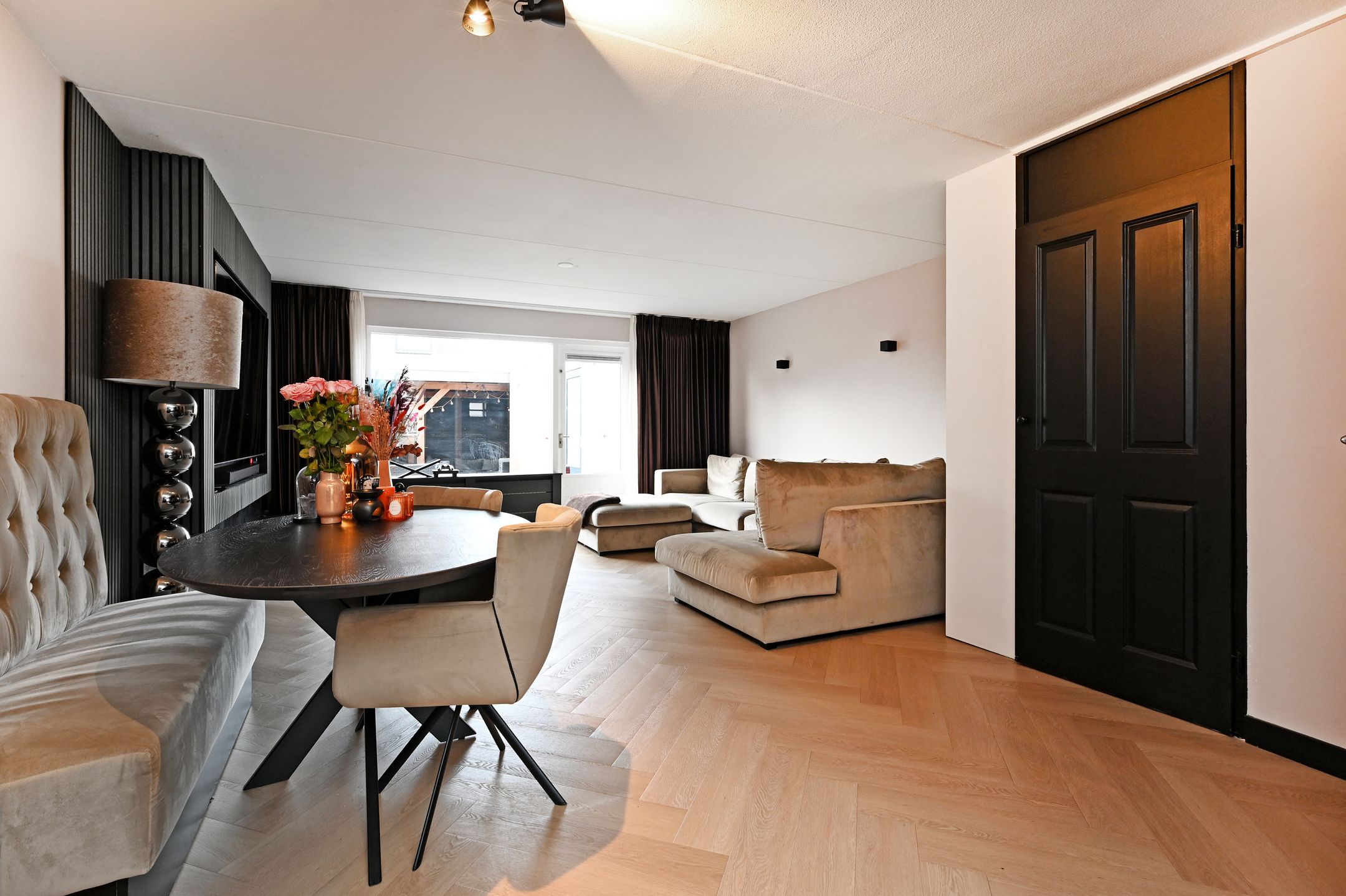 Foto 15 van Hardsteen 43