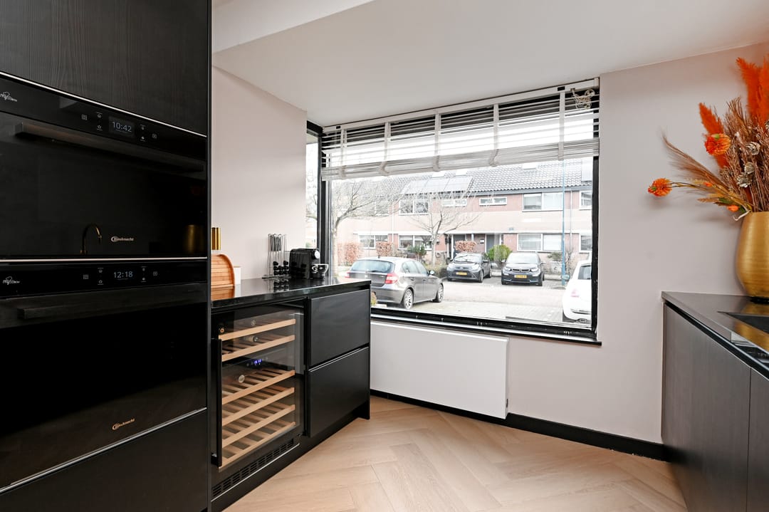 Foto 17 van Hardsteen 43