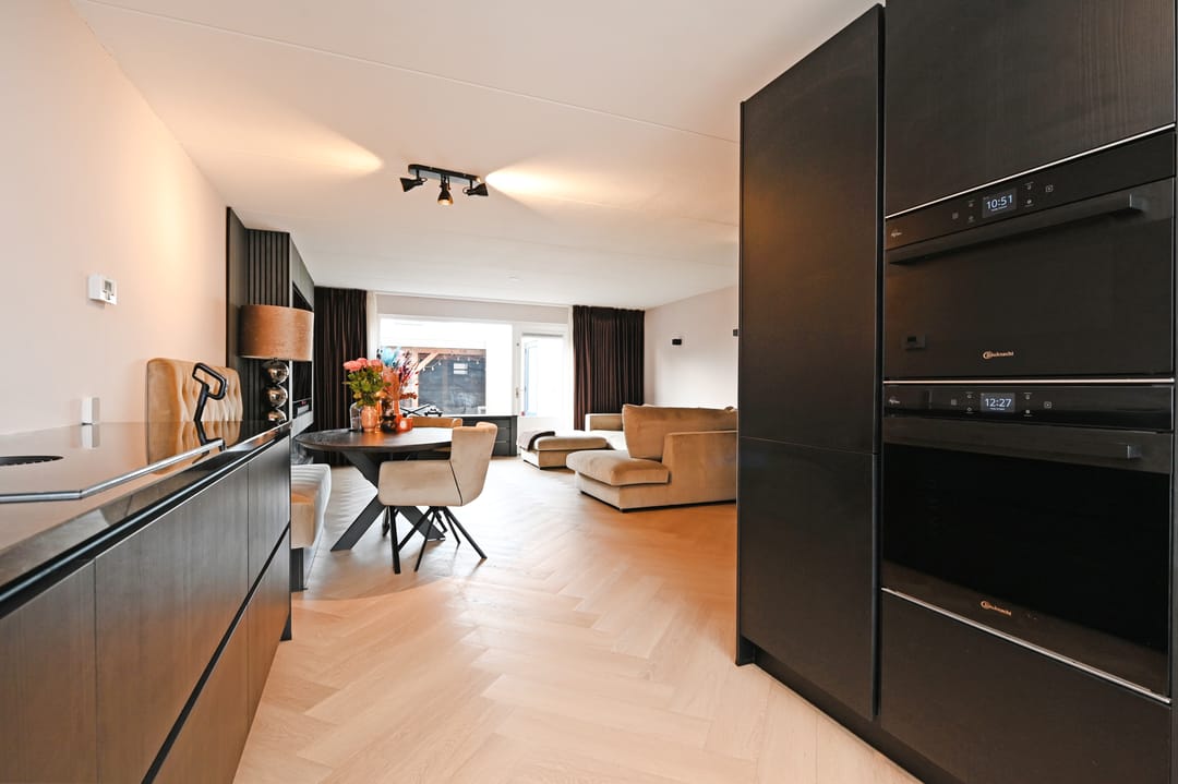 Foto 16 van Hardsteen 43