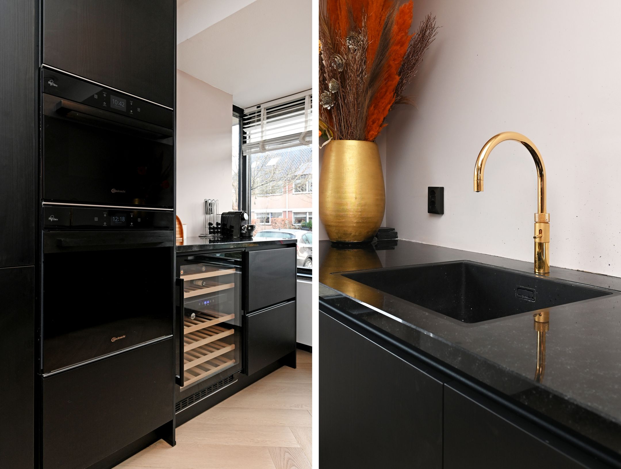 Foto 18 van Hardsteen 43