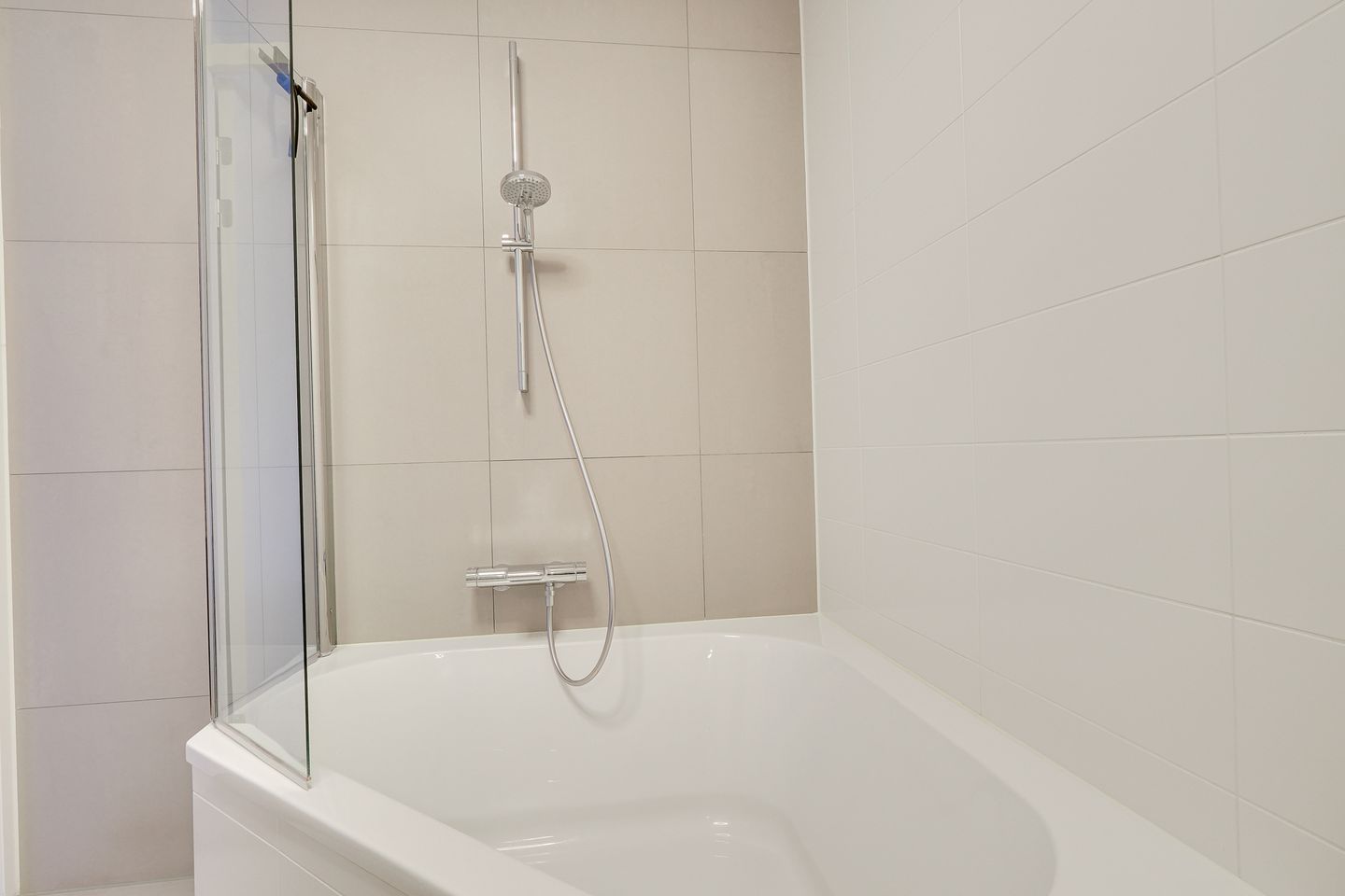 Foto 25 van Pablo Picassostraat 567