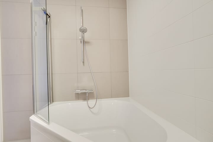 Foto 25 van Pablo Picassostraat 567