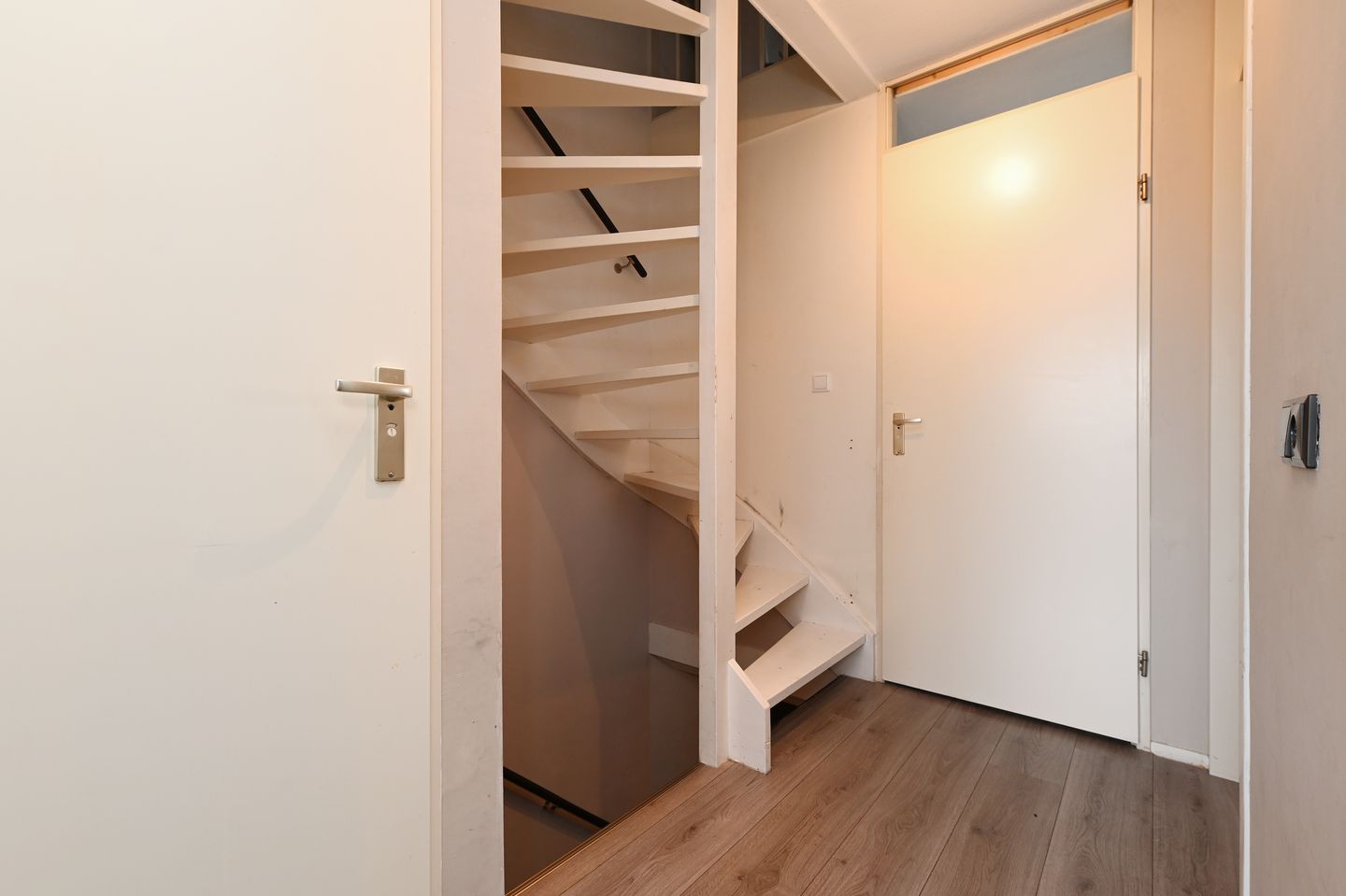 Foto 25 van Hardsteen 43