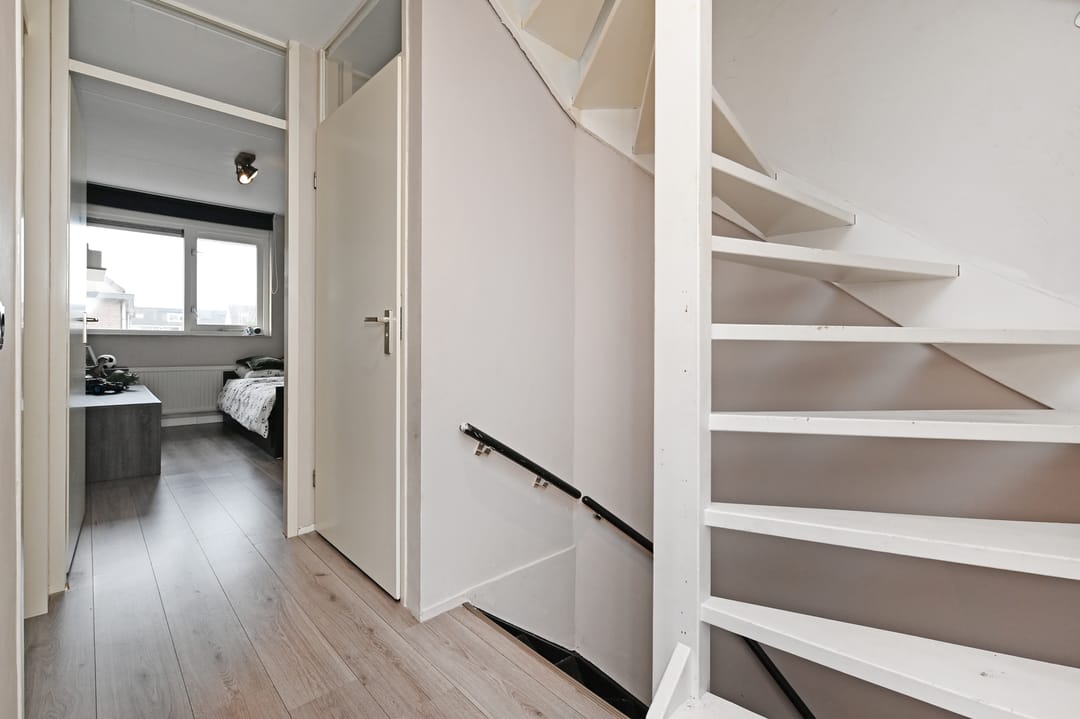 Foto 26 van Hardsteen 43