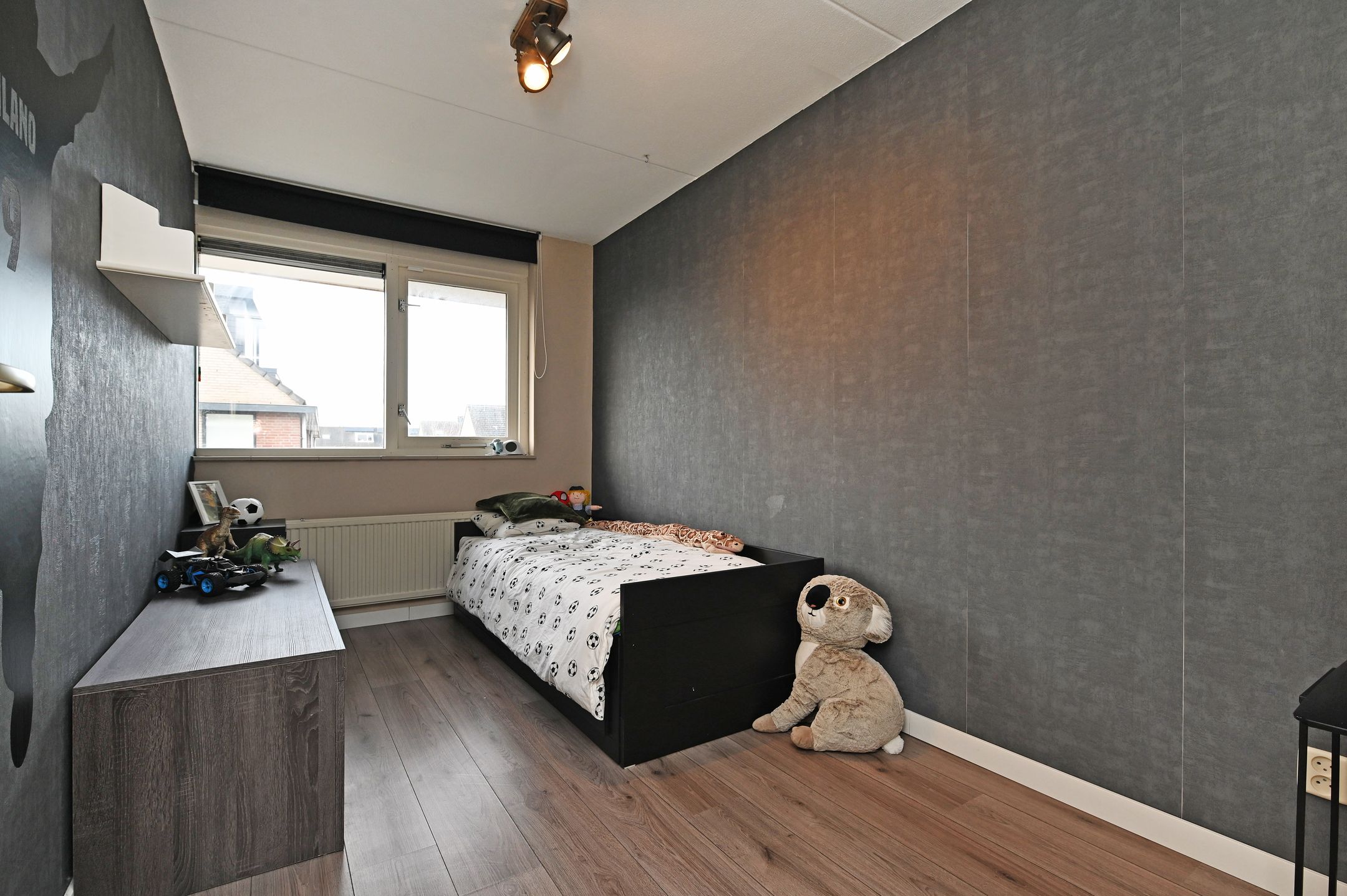 Foto 27 van Hardsteen 43