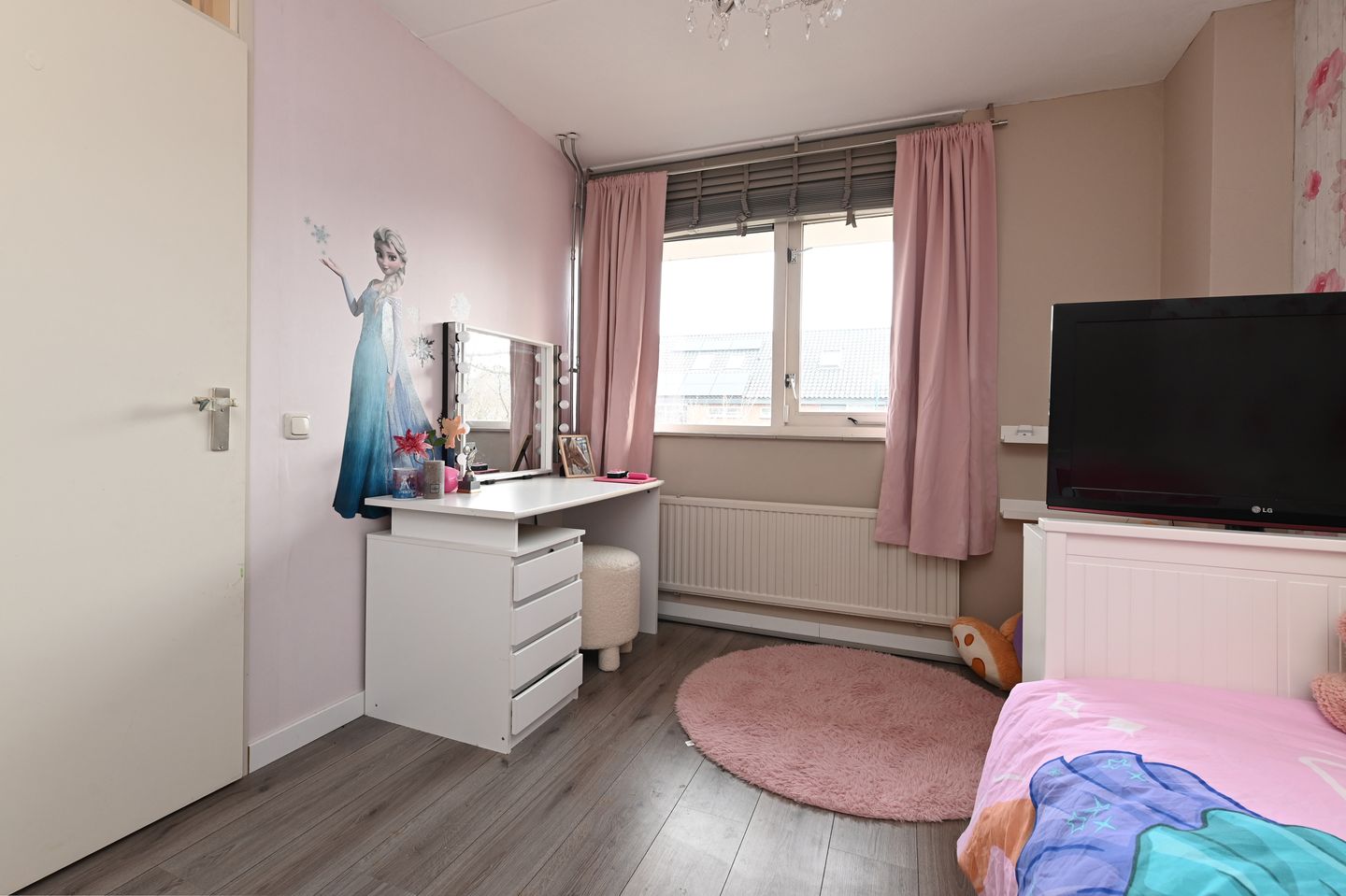 Foto 29 van Hardsteen 43