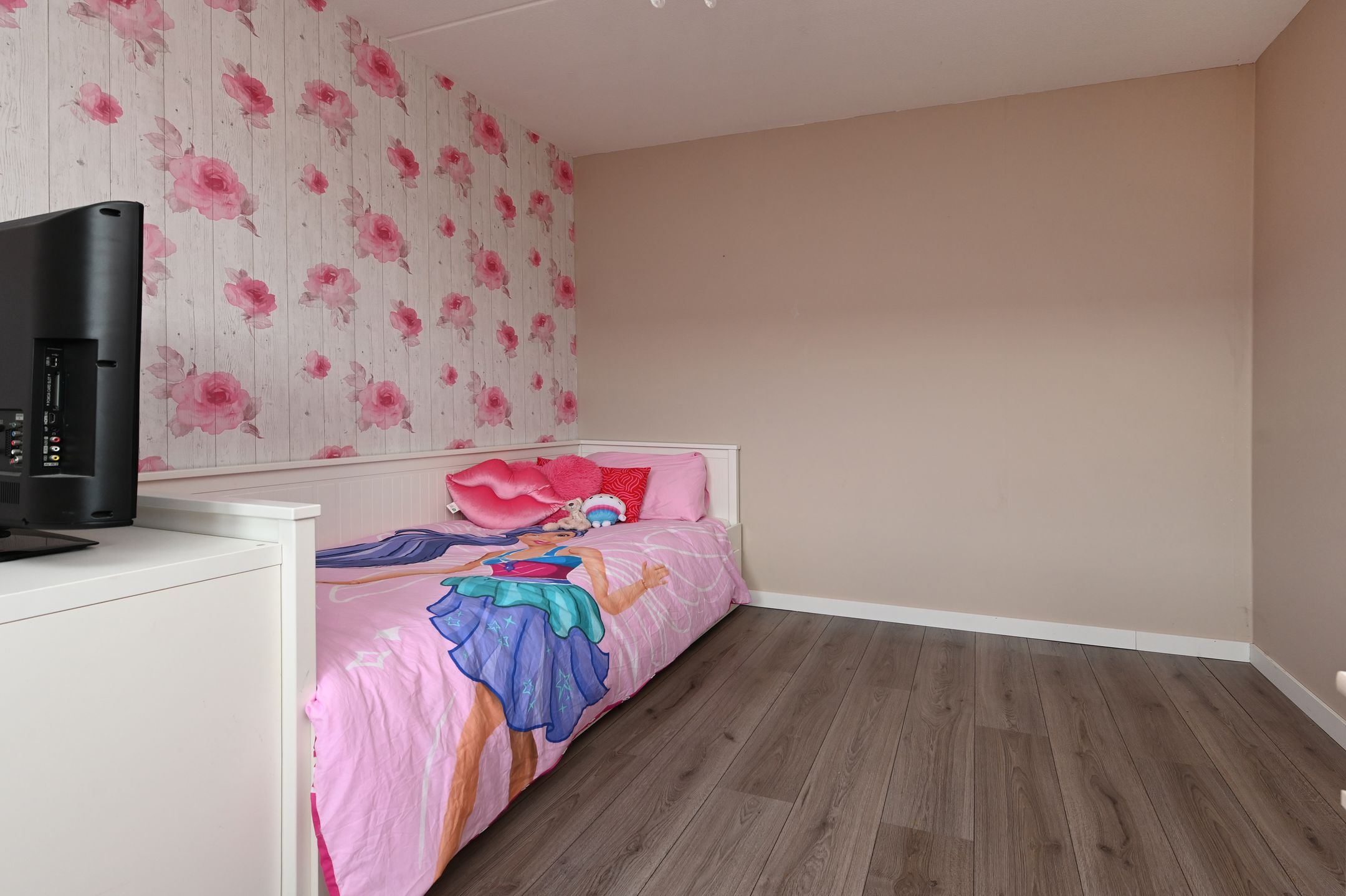 Foto 30 van Hardsteen 43