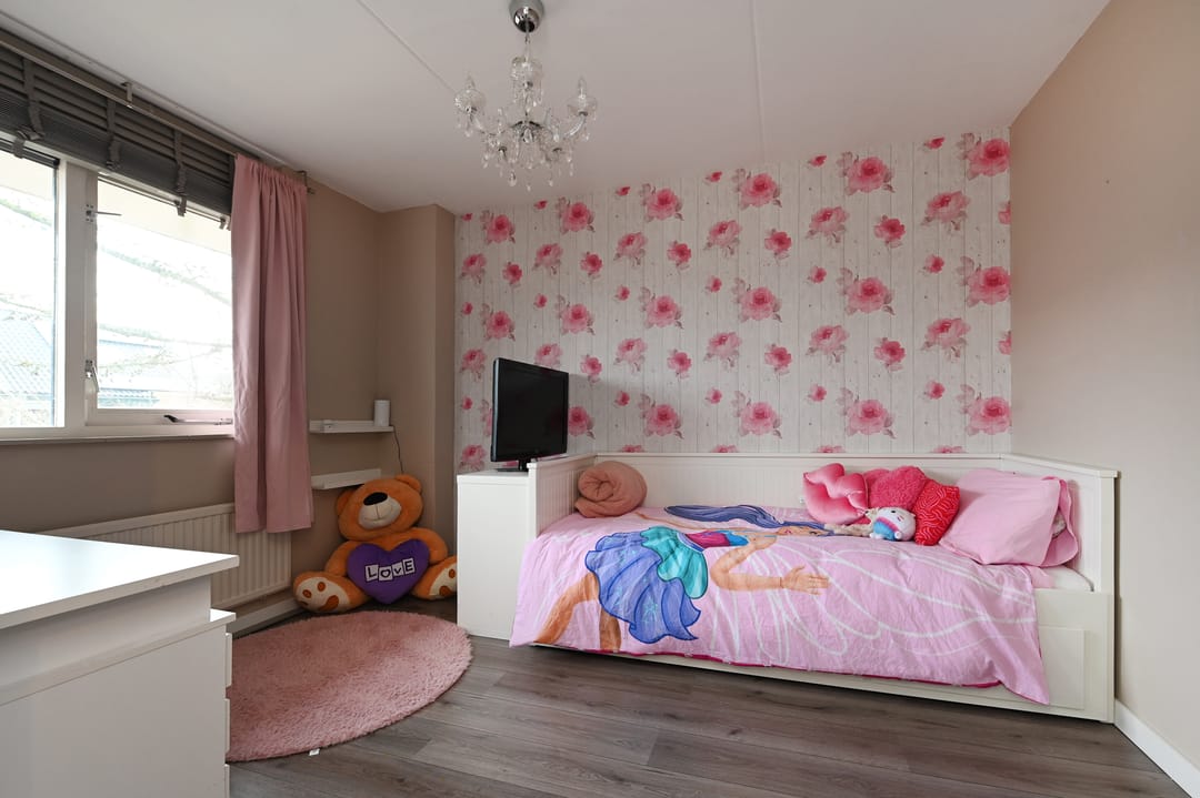 Foto 31 van Hardsteen 43