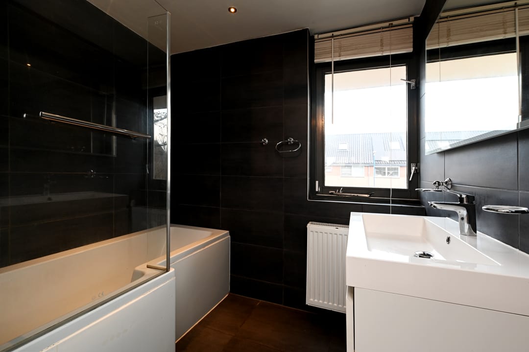 Foto 28 van Hardsteen 43