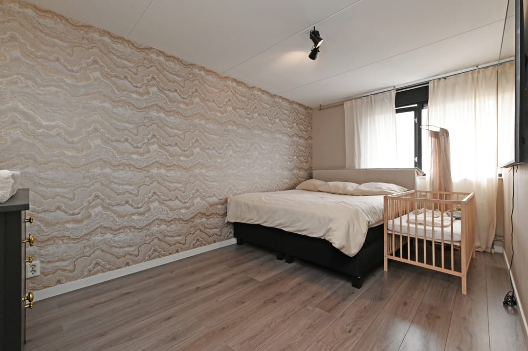 Foto 32 van Hardsteen 43