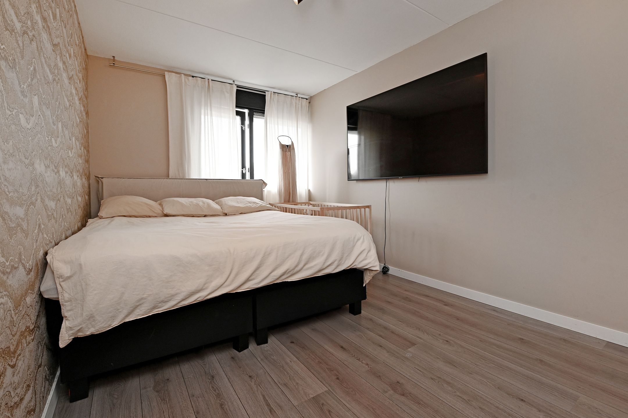 Foto 33 van Hardsteen 43