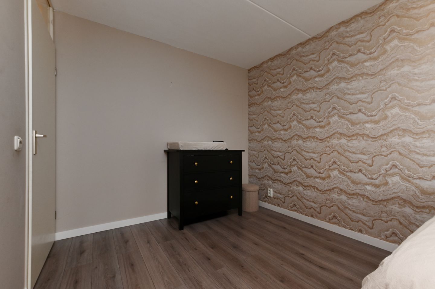 Foto 34 van Hardsteen 43