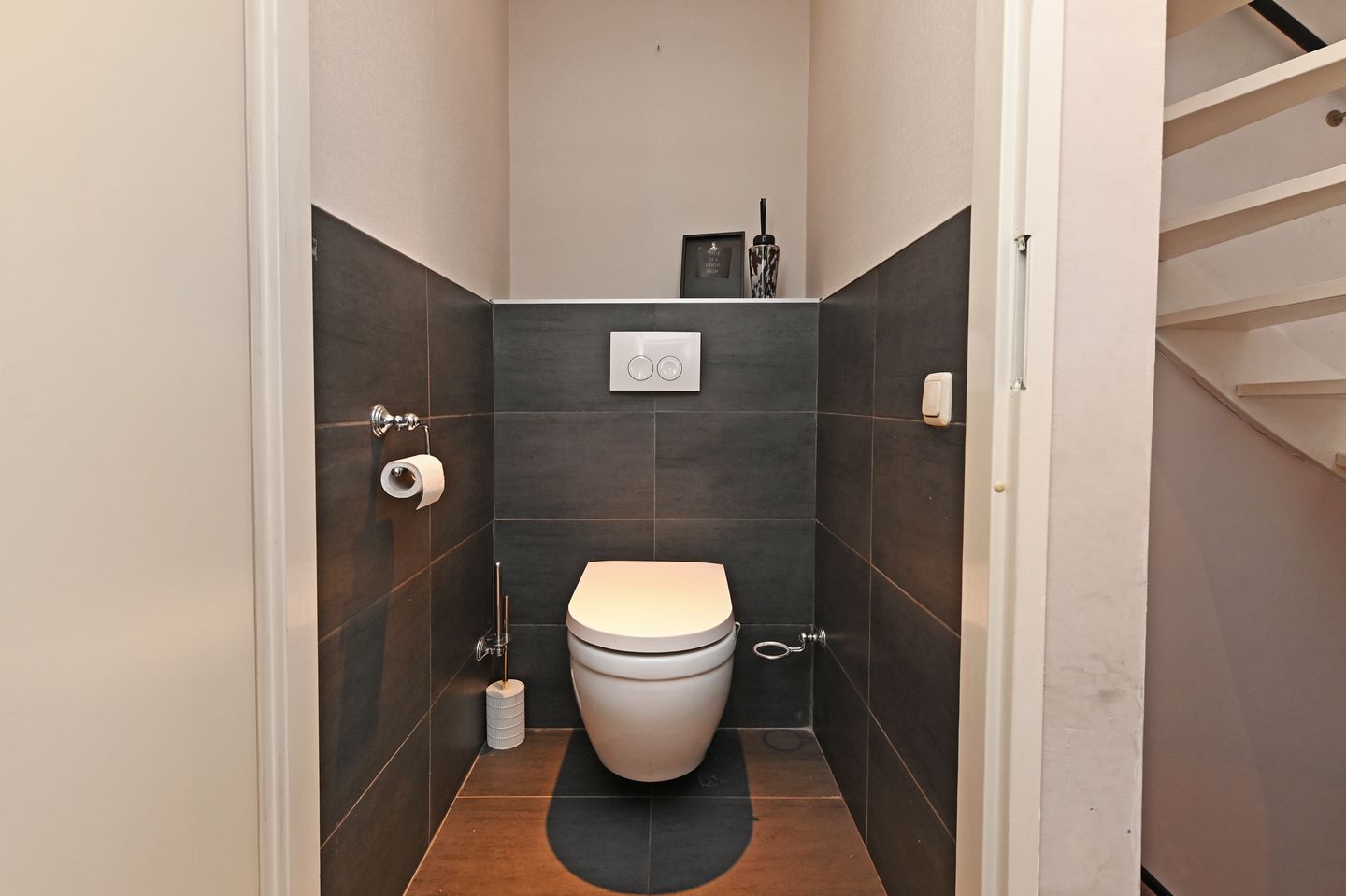 Foto 35 van Hardsteen 43