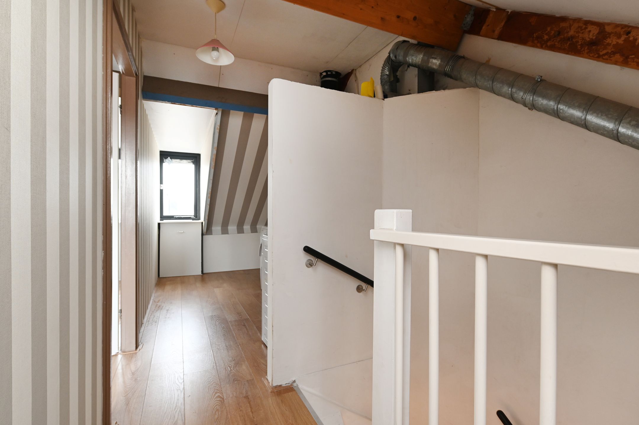 Foto 36 van Hardsteen 43